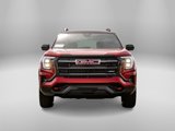 New 2026 GMC Terrain AT4 w/ Convenience Package III image 5