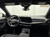 New 2026 Chevrolet Equinox LT w/ Convenience Package II image 4