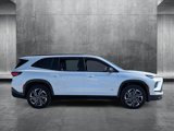 Used 2025 Buick Enclave Sport Touring w/ Power Package image 4