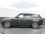 New 2025 Land Rover Range Rover Long Wheelbase SE image 4