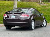 Used 2010 MAZDA MAZDA6 i Touring Plus image 2
