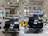 New 2026 BMW X5 xDrive40i w/ M Sport Package image 2