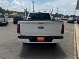 New 2025 Ford F150 XLT w/ Equipment Group 302A MID image 5