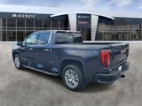 New 2025 GMC Sierra 1500 Denali image 3