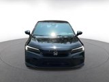 Used 2024 Honda Civic Sport image 3