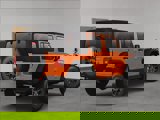New 2025 Jeep Wrangler Unlimited Sport S 4xe image 5