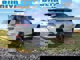 New 2025 Jeep Grand Cherokee L Limited w/ Black Appearance Package image 3