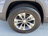 New 2025 Chevrolet Equinox LT w/ Safety and Technology Package image 5