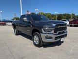 New 2026 RAM 2500 Big Horn image 2