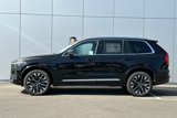 New 2025 Volvo XC90 T8 Plus w/ Protection Package Premier image 2