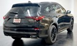 New 2025 Acura MDX A-Spec image 5