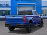 New 2026 Chevrolet Silverado 1500 LT Trail Boss w/ LT Trail Boss Premium Package image 4