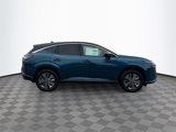 New 2025 Nissan Murano SL image 4