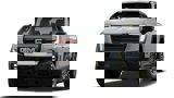 New 2026 GMC Sierra EV Elevation image 2