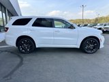 Used 2021 Dodge Durango GT image 4