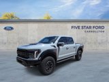 Used 2024 Ford F150 Raptor w/ Equipment Group 803A Raptor R image 5