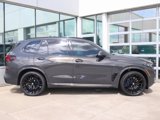 Used 2026 BMW X5 xDrive40i w/ M Sport Package image 4