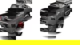 New 2025 RAM 3500 Laramie image 2