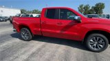 New 2026 Chevrolet Silverado 1500 LT image 3