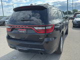 Used 2024 Dodge Durango GT image 5