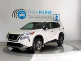 Used 2023 Nissan Rogue S image 2