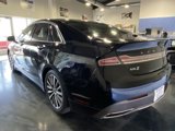 Used 2017 Lincoln MKZ Select w/ Technology Package image 6