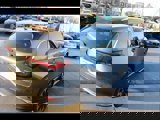 New 2025 MAZDA CX-90 3.3 Turbo S w/ Premium Package image 4