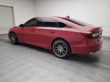 Used 2019 Honda Accord Sport image 3