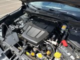 Used 2019 Subaru Forester Premium image 3