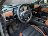 New 2025 Honda Prologue Elite image 3