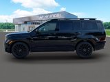 New 2025 Hyundai Santa Fe Calligraphy w/ Tow & Go Package image 3