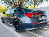 Used 2022 Honda Civic Sport image 3