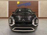 Used 2024 Mitsubishi Outlander SE image 6