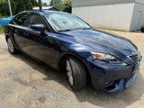 Used 2015 Lexus IS 250 image 5