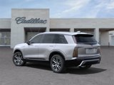 New 2026 Cadillac Vistiq Luxury image 3