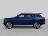 New 2026 Hyundai Palisade Calligraphy image 3