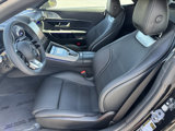 New 2025 Mercedes-Benz SL 55 AMG 4MATIC image 2