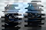 New 2025 Acura MDX SH-AWD w/ Technology Package image 2