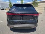 New 2025 Lexus RX 350 Premium image 5