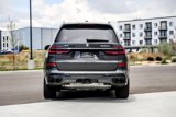 New 2025 BMW X7 M60i image 4