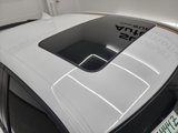 Used 2023 Dodge Charger GT w/ Plus Group image 4