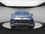 New 2025 Volkswagen Tiguan SE R-Line image 2