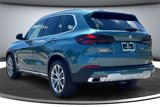 New 2026 BMW X6 M60i image 3