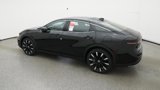 New 2026 Toyota Crown Platinum image 4