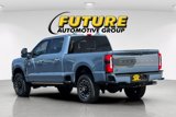 Certified 2023 Ford F250 Platinum image 5