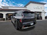 New 2026 Kia EV9 GT-Line image 6