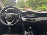 Used 2018 Toyota RAV4 LE image 5