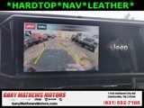 New 2025 Jeep Gladiator Rubicon image 3