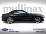 Certified 2023 Ford Mustang GT Premium w/ Equipment Group 401A image 2