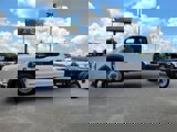 New 2025 Ford F450 4x4 Crew Cab Super Duty image 4